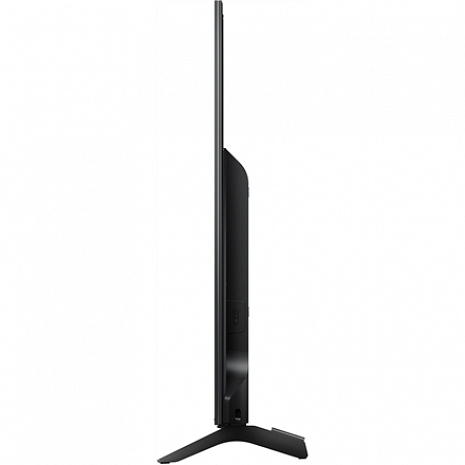 LED Televizors  KD55XE8096BAEP
