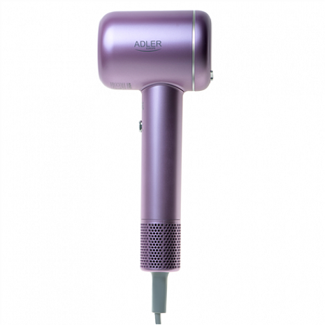 Matu fēns  AD 2270 pink