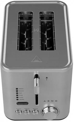 Tosteris  ATS0003