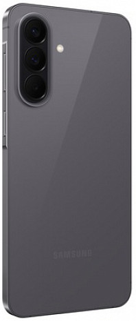 Viedtālrunis GALAXY A57 SM-A576BZADEUE