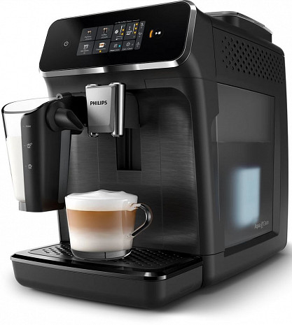 Kafijas automāts  EP2330/10