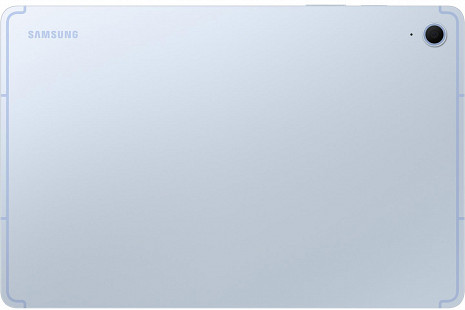 Planšetdators GALAXY TAB S10 FE 10.9" Wi-Fi SM-X520NLBPEUB