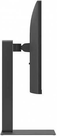 Monitors  27U730A-B