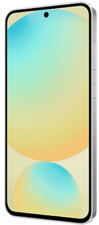 Смартфон GALAXY S24 FE SM-S721BZYDEUE