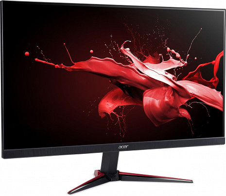 Monitors Nitro VG240YS3 bmiipx UM.QV0EE.302