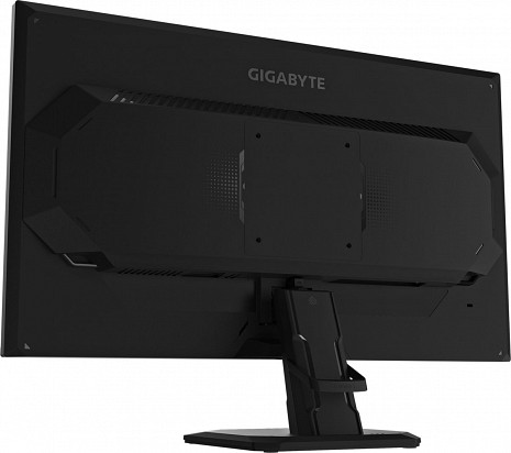 Monitors  GS25F2A EK
