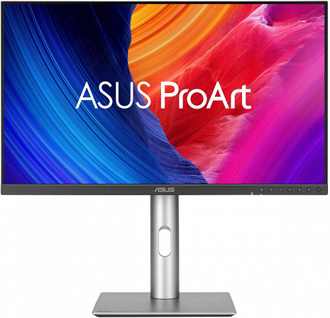 Monitors PA32QCV 90LM0BD0-B01K71