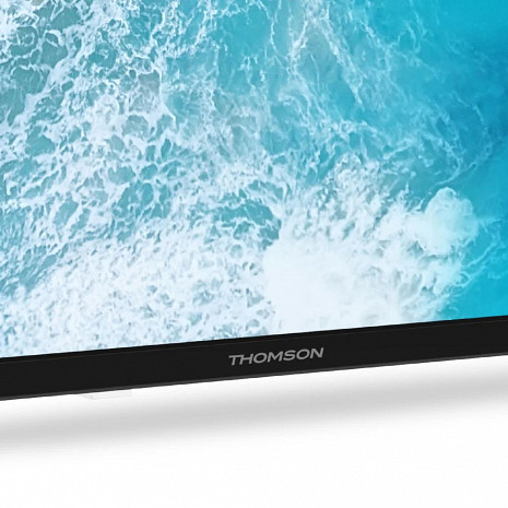 LED Televizors  43UG4S15