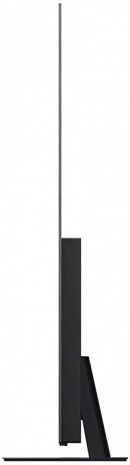 OLED Televizors  OLED83C51LA