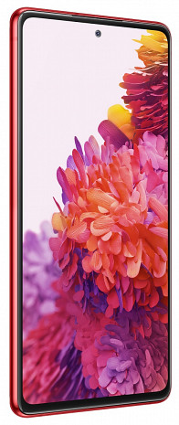 Viedtālrunis GALAXY S20 FE 5G SM-G781BZRDEUE