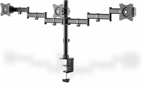 Galda kronšteins  DA-90362