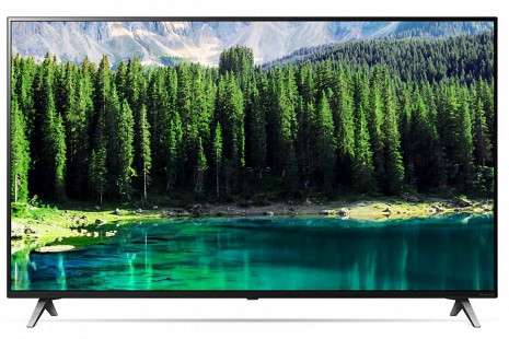 LED Televizors  65SM8500PLA