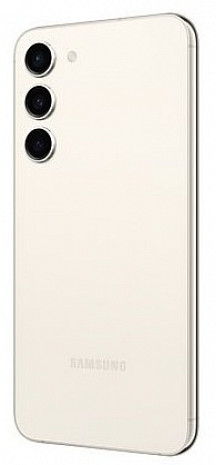 Смартфон GALAXY S23+ SM-S916BZEDEUE