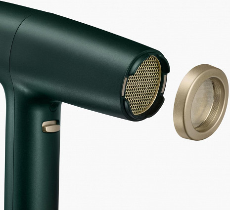 Matu fēns Air Power Pro D6555DE