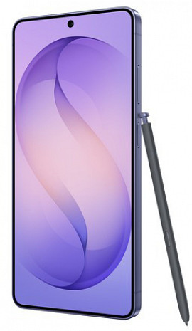 Viedtālrunis GALAXY S26 ULTRA SM-S948BZVDEUE