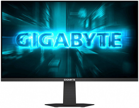 Monitors  GS24F14