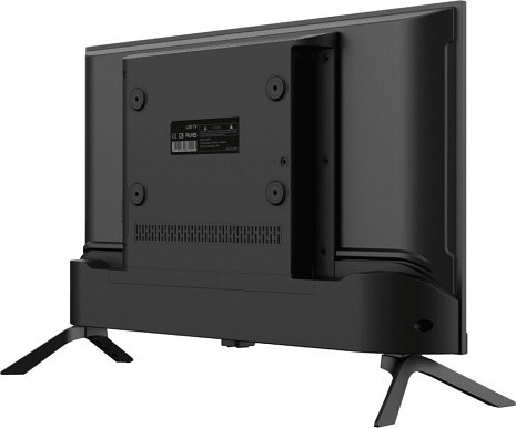 LED Televizors  24WGC5500S