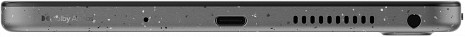 Planšetdators Tab One 8.7" Wi-Fi ZAF00255SE