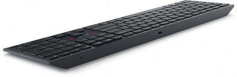 Bezvadu klaviatūra KB900 580-BBDN