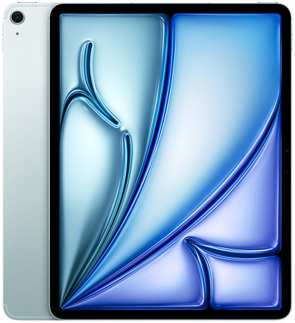 Planšetdators iPad Air 13" Wi-Fi MCNP4HC/A