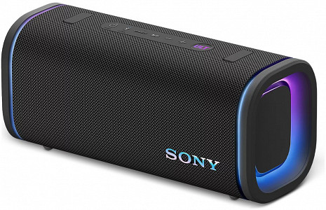 Portatīvais skaļrunis ULT FIELD 5 SRSULT50B.CE7