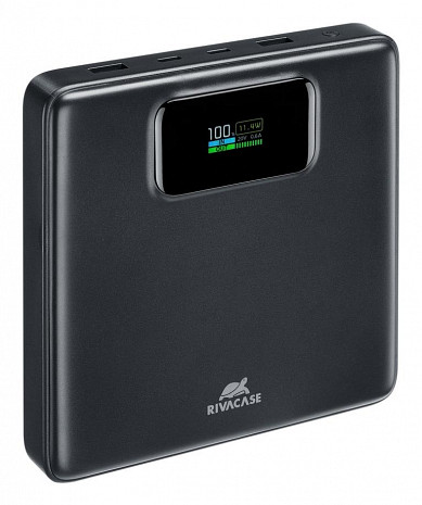 Ārējais akumulators (power bank)  VA1091