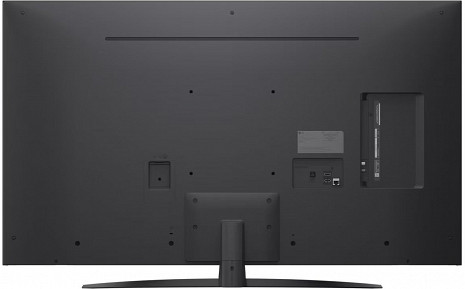 Телевизор  65NANO82A6B