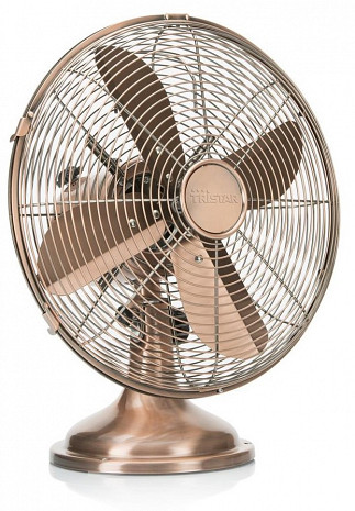 Gaisa ventilators  VE-5970