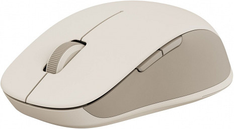 Bezvadu datorpele Dual-mode Mouse 2 BHR8849GL