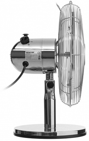 Gaisa ventilators SFE 3040SL SFE 3040 SL