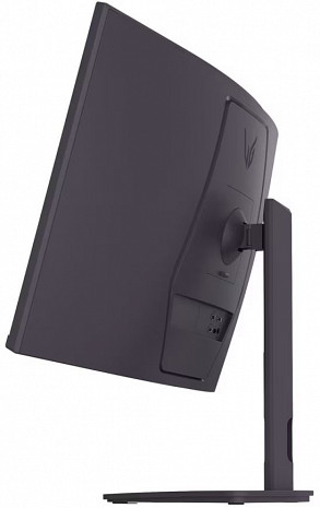 Monitors  32G600A-B.AEUQ