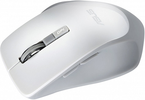 Bezvadu datorpele WT425 90XB0280-BMU0H0