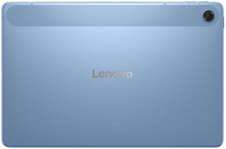 Planšetdators TAB 10" Wi-Fi ZAEH0175PL