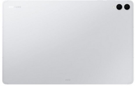 Planšetdators GALAXY TAB S11 ULTRA 14.6" Wi-Fi SM-X930NZSREUE