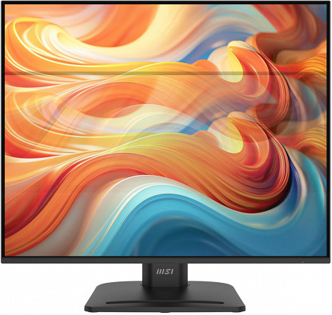 Monitors  PRO MP245PG E14