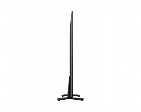 QLED Televizors QE43Q60AAU QE43Q60AAUXXH