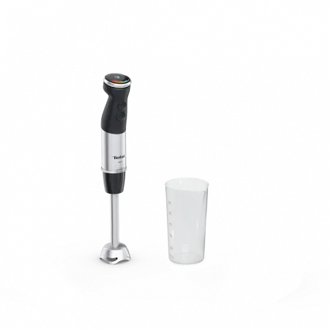 Rokas blenderis  HB671830