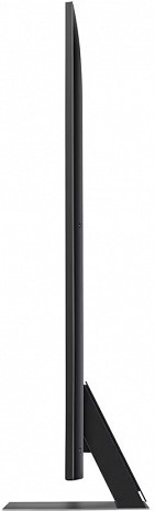 QNED Televizors  50QNED87T3B
