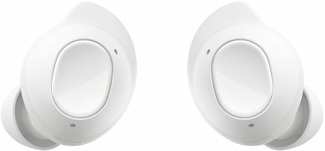 Bezvadu austiņas Galaxy Buds FE SM-R400NZWAEUE