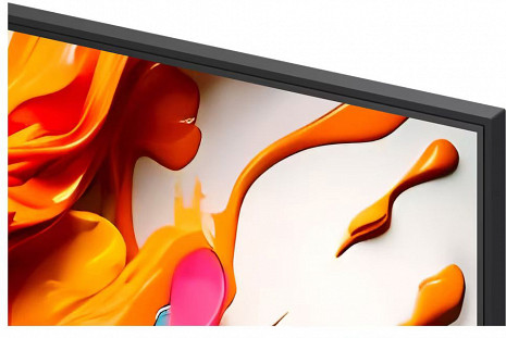 QNED Televizors  65QNED9MA3B