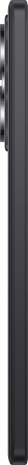 Viedtālrunis Redmi Note 14 5G 60943