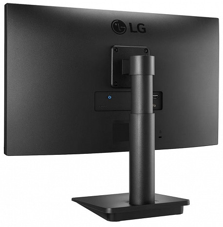 Monitors  24MP450P-B