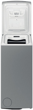 Стиральная машина  TDLRS 7232BS EU