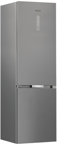 Холодильник  WHK 26402 XP4E