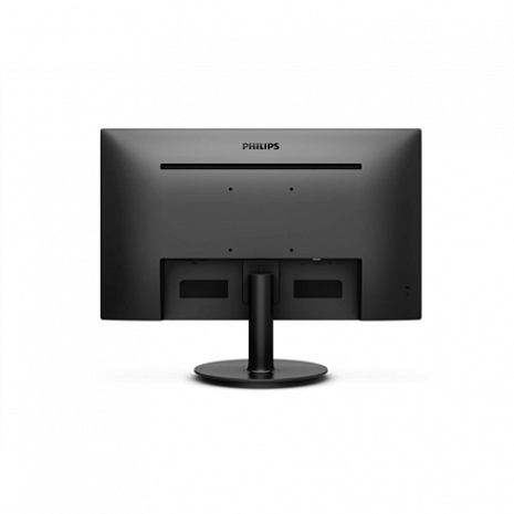 Monitors  221V8A/00