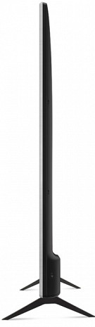 LED Televizors  70UK6950PLA