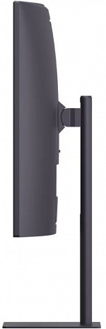 Monitors  34G630A-B.AEUQ