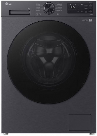 Veļas mašīna  F2X50S9TBB