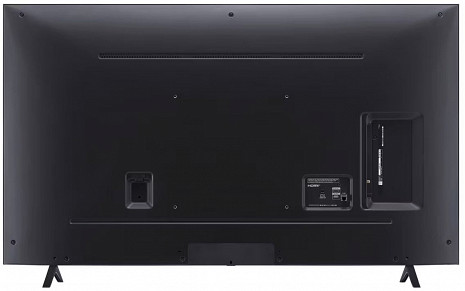 LED Televizors  65NANO81T6A