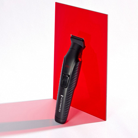 Trimmeris G10 Graphite PG2100